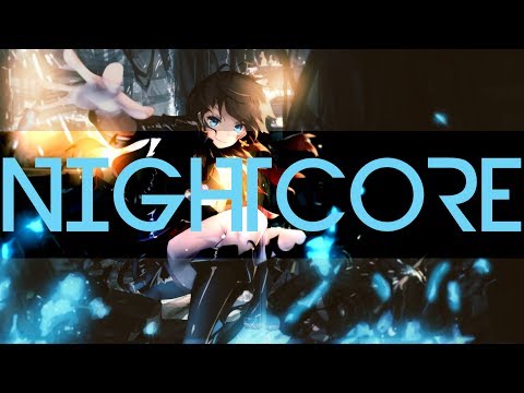Nightcore - Link (Jim Yosef)