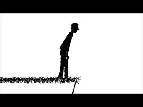 Private Paul - Innerlich Tot [DSEPR]