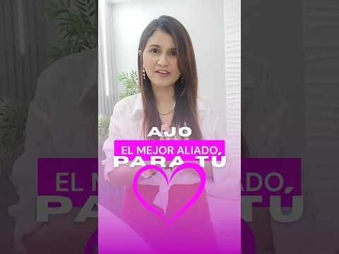 Kelly Tovar Peña-39
