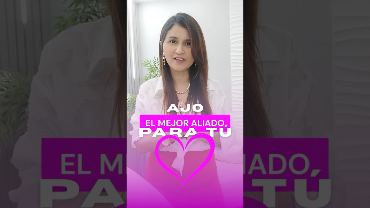 Kelly Tovar Peña-36