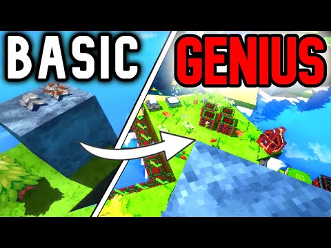 Steam Community :: Video :: I Transformed the Island in Outpath: First ...