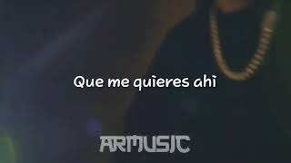 Entre sábanas - anonimus ( Estado de WhatsApp ) Rolas viejas