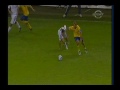 video: 2008 (September 10) Sweden 2-Hungary 1 (World Cup Qualifier).avi