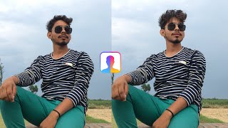 FaceApp Pro Mod APK Unlocked Filter 2022|FaceApp Pro Free Unlock Filter 2022|Abdul Photograph