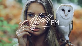 Yoe Mase - Nothing More [Export Elite]