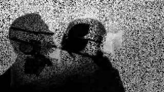 When Something Is Wrong With My Baby By Sonny James