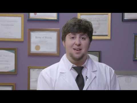 JonTron Clip - Dr. Jay Teegh (Dr Ho: License to Practice)