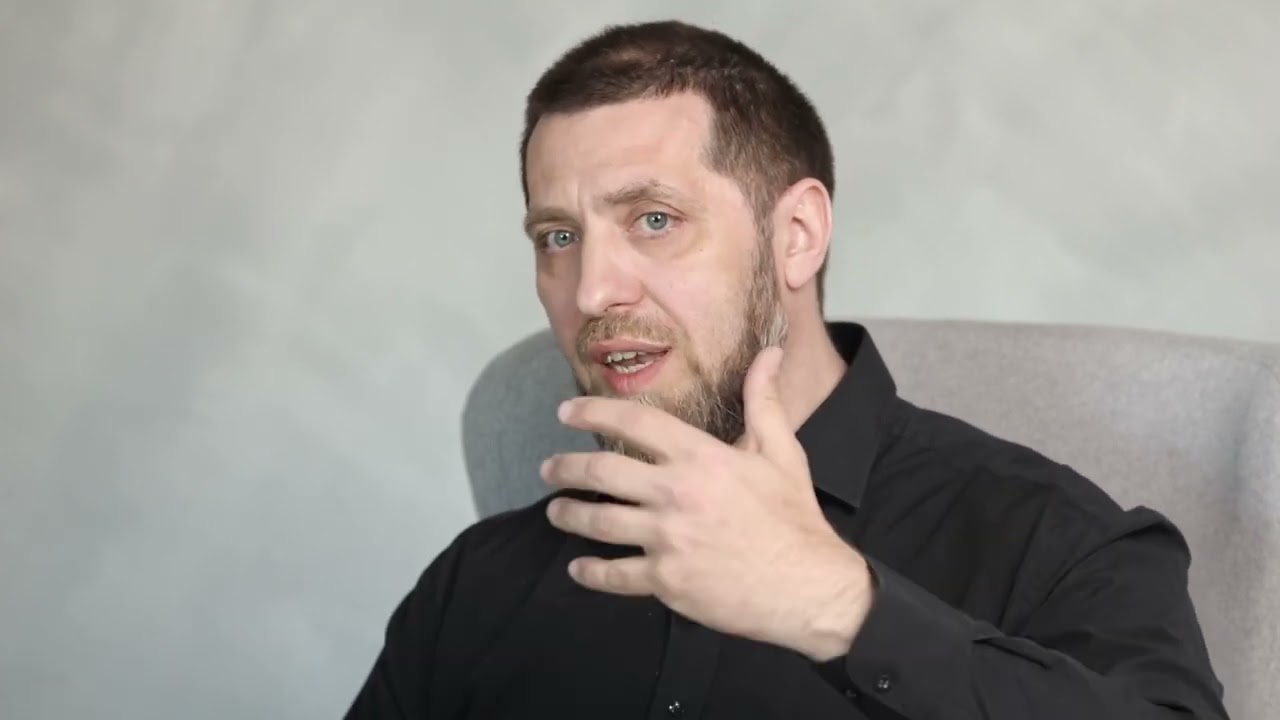 30 de lucrări esențiale din arta recentă, explicate de istoricul de artă Bogdan Iacob [ EPISODUL 1 ]