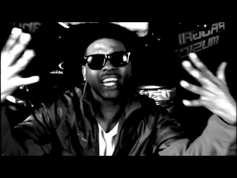 Da Kid ft. Sean Teezy- Aint With That Bullshit (Music Video)