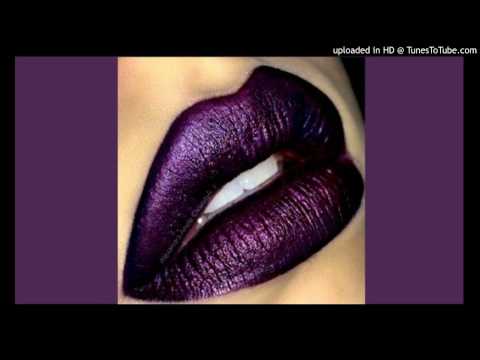 Today's Tango Is... Flora - Carlos Di Sarli 04-11-1930