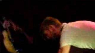 Minus the Bear - Women We Haven&#39;t Met Yet