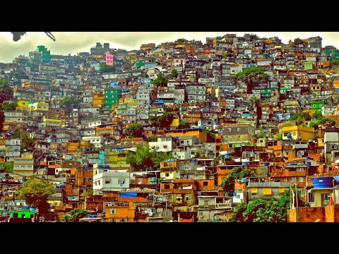 #DRILLBR1 Fumo Do Bom Aquele que Hasha - INSTAGRAM MANO MAICOM Brasil - França