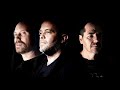 Industrial Amputation - Featuring Ryan Policky of A Shoreline Dream