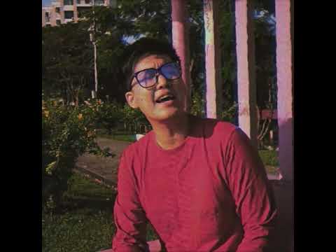 Tha Sane Tway Lo Nay Lite Mel - Uncle Ant