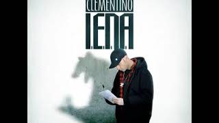 La vita del palo feat Dope One - Clementino [CON TESTO]