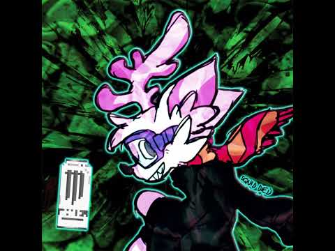 Video thumbnail for system32
