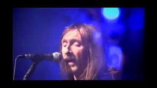 Hawkwind   Live At The London Astoria   Dec 2007   15 Welcome To The Future