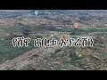 Anchor News Update የሸዋ ሮቢቱ ኦፕሬሽን