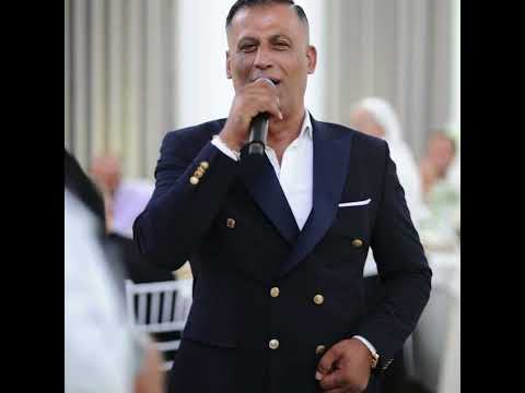 Sulo Grabjanit & Turi Grabjanit Kolazh 2025