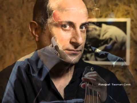 Baki Duyarlar & Dilek Türkan - Günü Aşk Etmişler / Kemenjazz (Official audio) #adamüzik