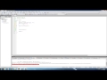C Programming Tutorial - 51 - How to Read Files ...