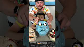 Download lagu Cute 😂 mp3 Download lagu Cute 😂 mp3