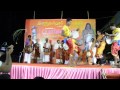 Tamilar Vizhavu Parai
