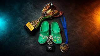 🐢 3X MVP | MATULIS