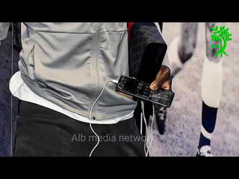 Sacchai ka rasta ❤️❤️❤️❤️❤️❤️🤩🤩🤩🤗🤗🤗🤔🤔🤔🤔🤔