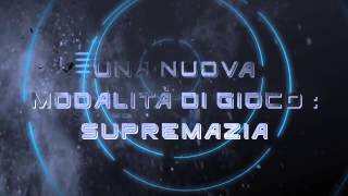 Tom Clancy's Ghost Recon: Future Soldier - Khyber Strike