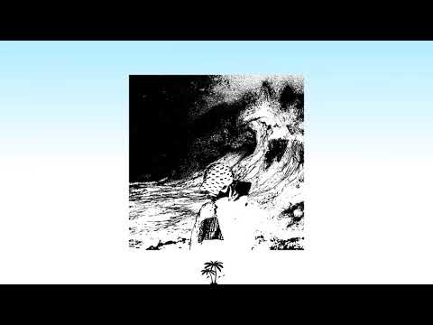 Adalwolf - Recluse (Prod. PRXZ)