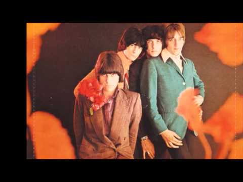 JEFF BECK GROUP - ''ROCK MY PLIMSOUL" (BBC, 1967)
