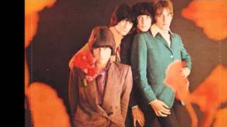 JEFF BECK GROUP - &#39;&#39;ROCK MY PLIMSOUL&quot; (BBC, 1967)