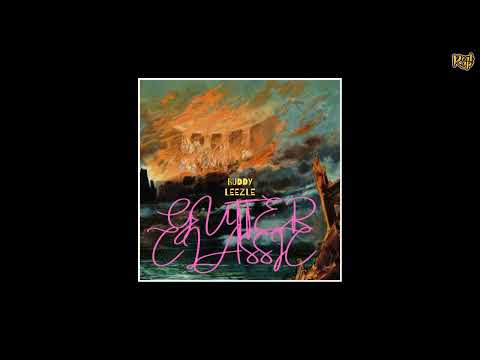 BL x Ruler Why x Jamar Equality - Texas