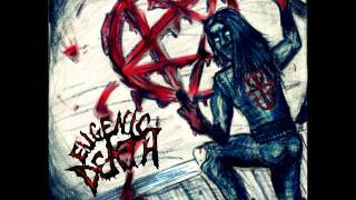 Eugenic Death - The devil waits