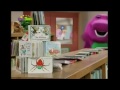 Upcoming Up Next Count Me In Credits