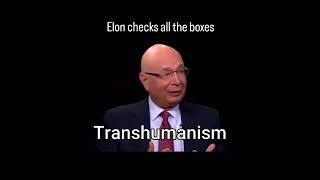 Transhumanism:  What is Wrong with Being Human?