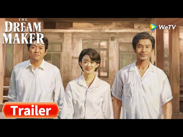 trailers