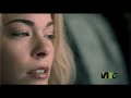 LeAnn Rimes - Probably Wouldn't Be This Way