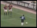 1998-1999 Roma vs Inter 4-5 Simeone