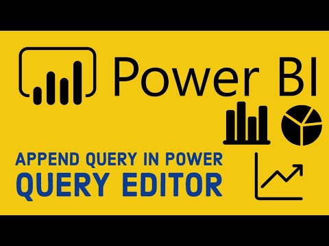 Power BI Tutorial for Beginners 1 Introduction to Power BI | Getting Started