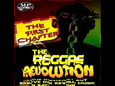 Kneil Ablaze - Shackles