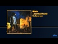 Mute - Lost And Found