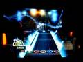 Guitar Hero World Tour Banjo Rockooie 100 FC