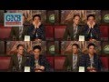 Superdate - How I Met Your Music (GNB) 