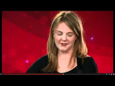 idol 2010 - Malin Brännlund - Shine