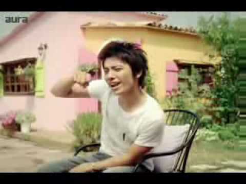 [MV] Super Junior -  Happiness (Haengbok)