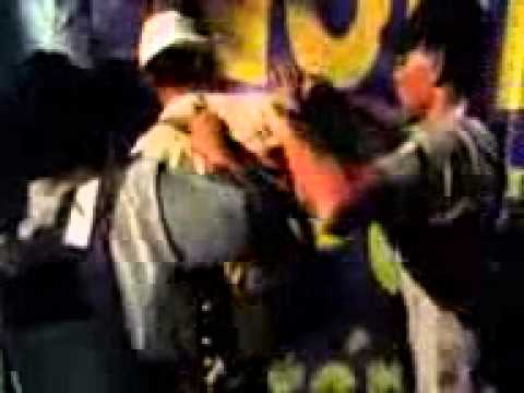 Calapeso Ft Jacool   Nunca Pense   Video Oficial HD