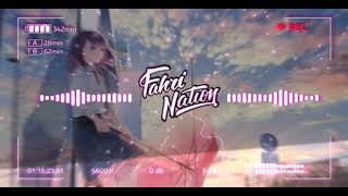 Download lagu DJ OLD 🎶GELENG GELENG NOFIN ASIA🎵VIRAL COCOK UNTUK BACKSOUND PRESET〽 mp3