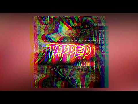 (OVE) Bagzoverfame X Riskey X Greeze X General Jamz - Tapped (Slowed)